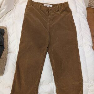 Frank & Eileen Kinsale pant size 8